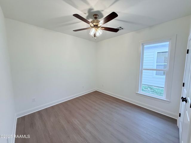 102 Berchman Oaks Drive, Lafayette, LA 70506