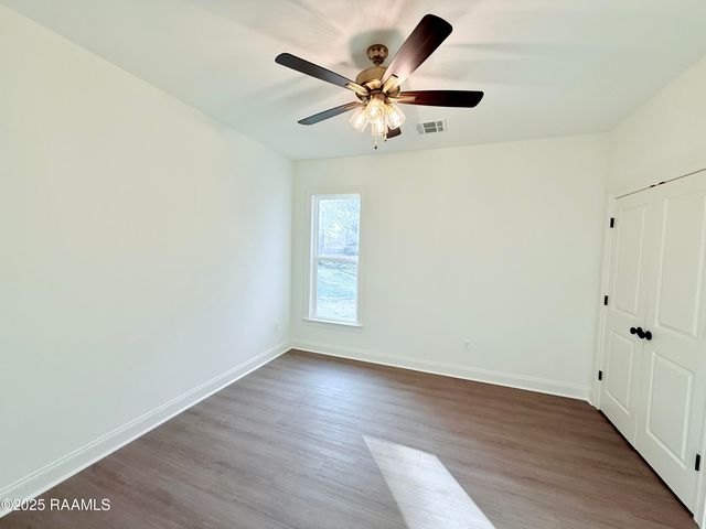 102 Berchman Oaks Drive, Lafayette, LA 70506