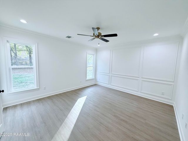 102 Berchman Oaks Drive, Lafayette, LA 70506