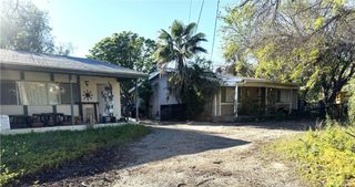 5631 Foothill Drive, Agoura Hills, CA 91301