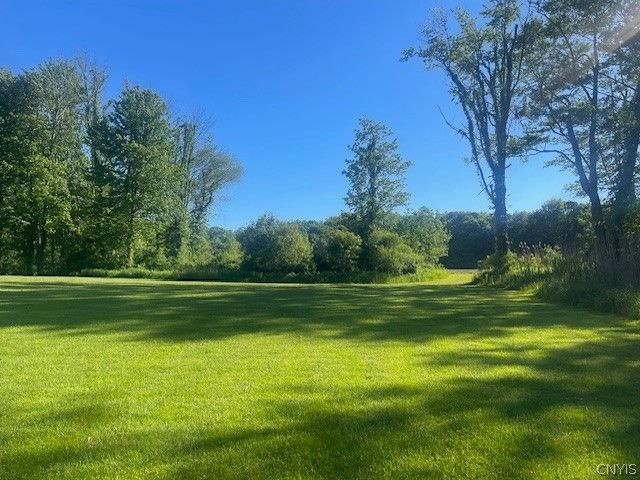 8 Brackett Road, Hannibal, NY 13074