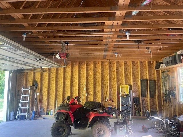 8 Brackett Road, Hannibal, NY 13074