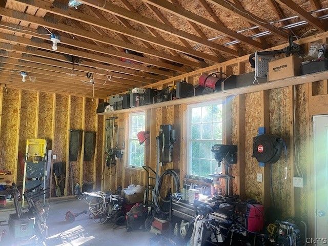 8 Brackett Road, Hannibal, NY 13074