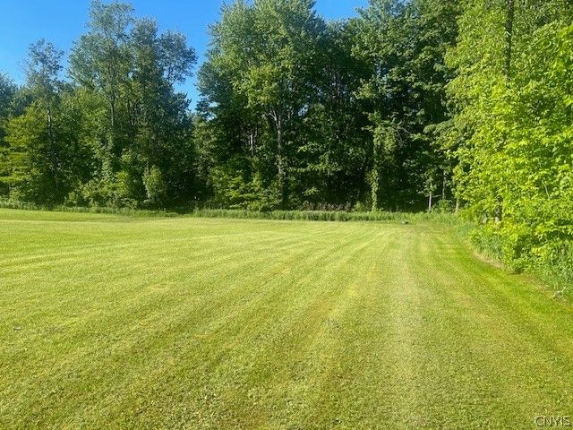 8 Brackett Road, Hannibal, NY 13074