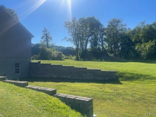 8 Brackett Road, Hannibal, NY 13074
