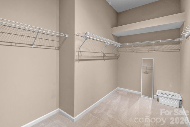 8339 Brookings Drive, Charlotte, NC 28269