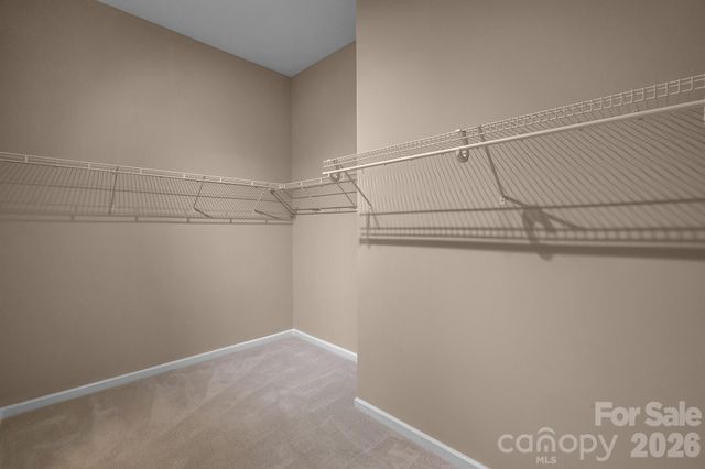 8339 Brookings Drive, Charlotte, NC 28269