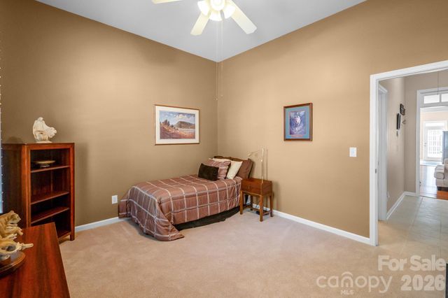 8339 Brookings Drive, Charlotte, NC 28269