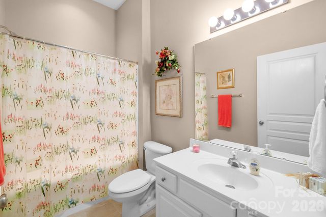 8339 Brookings Drive, Charlotte, NC 28269