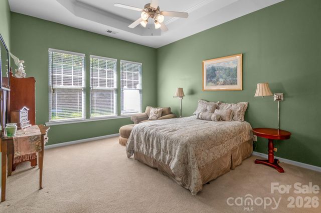 8339 Brookings Drive, Charlotte, NC 28269