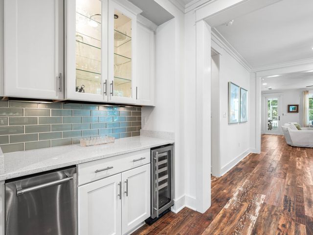 633 Breakers Street, Watersound, FL 32461