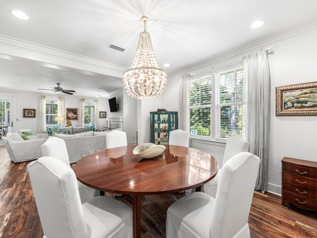 633 Breakers Street, Watersound, FL 32461