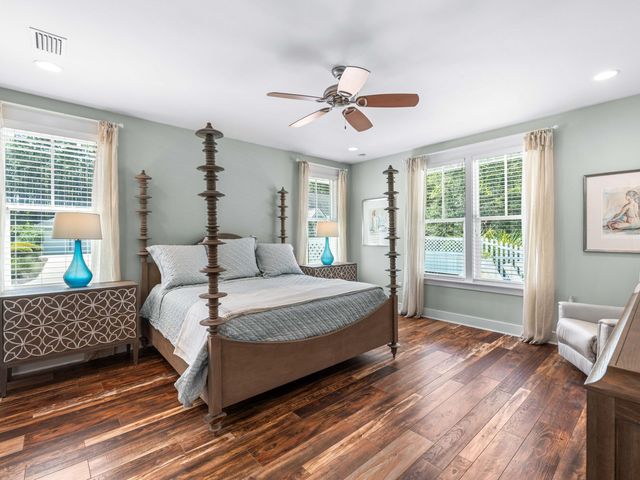 633 Breakers Street, Watersound, FL 32461