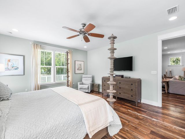 633 Breakers Street, Watersound, FL 32461