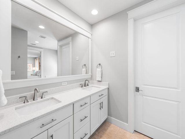 633 Breakers Street, Watersound, FL 32461