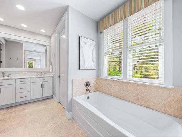 633 Breakers Street, Watersound, FL 32461