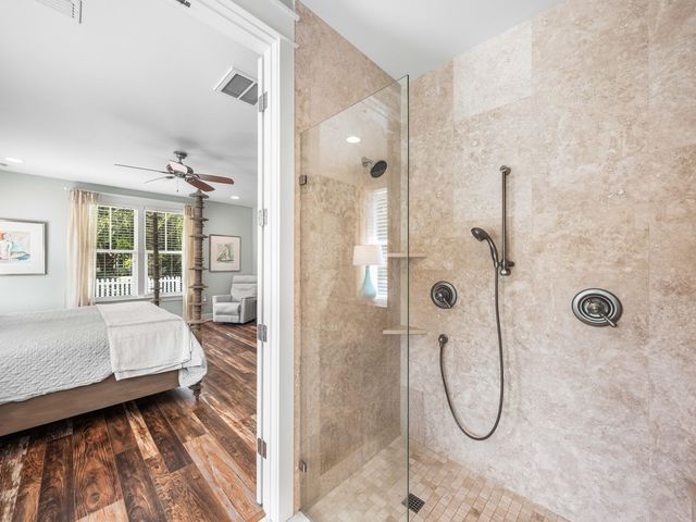 633 Breakers Street, Watersound, FL 32461