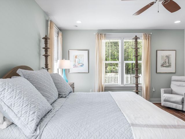 633 Breakers Street, Watersound, FL 32461