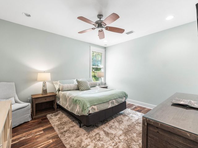 633 Breakers Street, Watersound, FL 32461