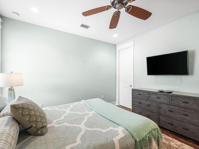 633 Breakers Street, Watersound, FL 32461