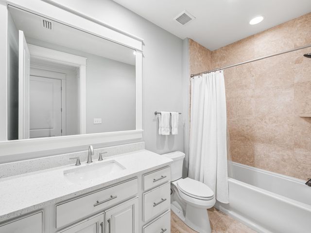 633 Breakers Street, Watersound, FL 32461