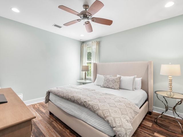 633 Breakers Street, Watersound, FL 32461