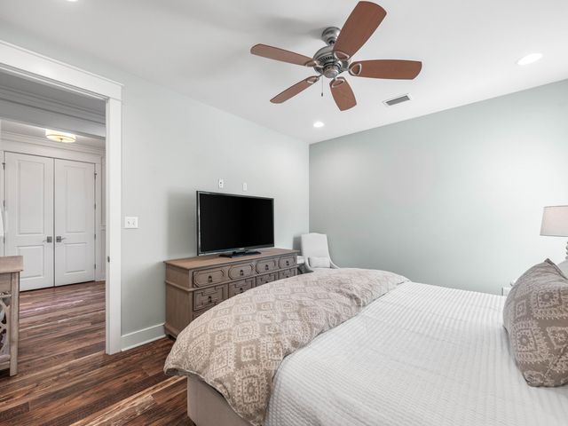 633 Breakers Street, Watersound, FL 32461