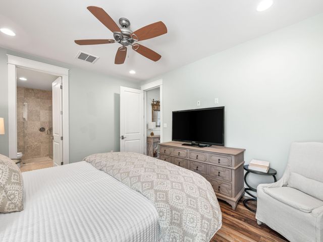 633 Breakers Street, Watersound, FL 32461