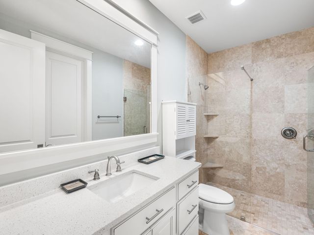 633 Breakers Street, Watersound, FL 32461