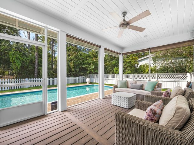 633 Breakers Street, Watersound, FL 32461