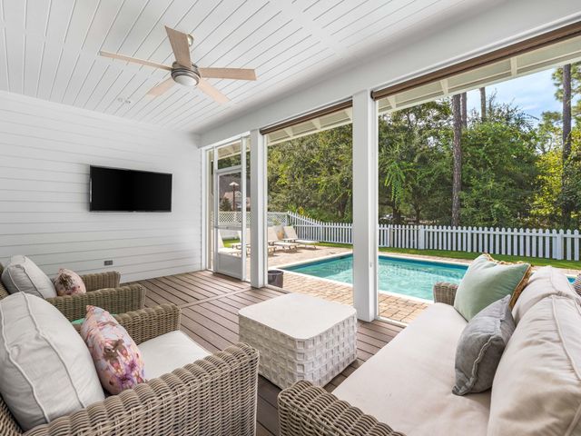 633 Breakers Street, Watersound, FL 32461