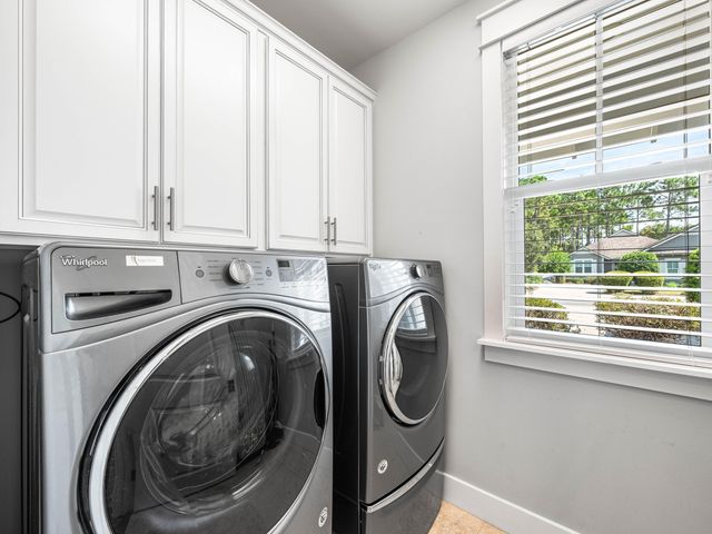 633 Breakers Street, Watersound, FL 32461