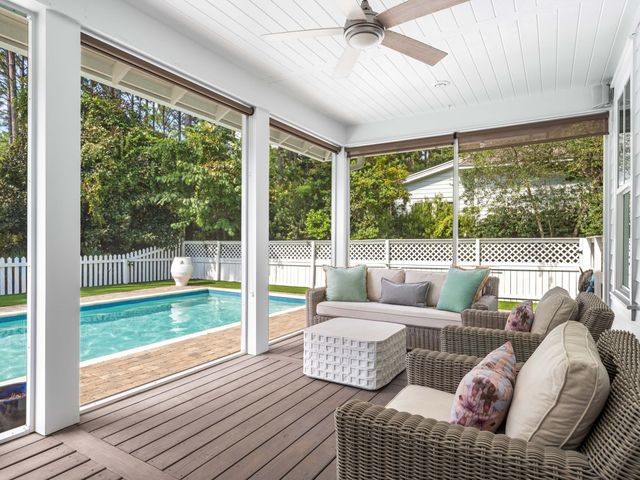 633 Breakers Street, Watersound, FL 32461