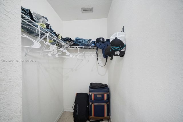 8810 W Flagler Street 4, Miami, FL 33174