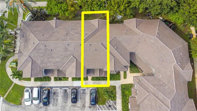 8810 W Flagler Street 4, Miami, FL 33174