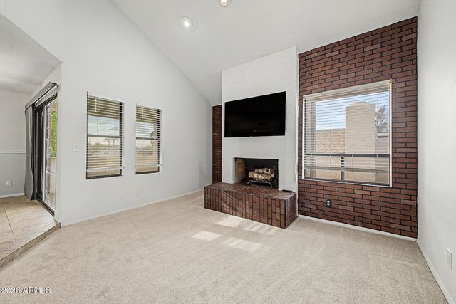 7502 E THOMAS Road 301, Scottsdale, AZ 85251