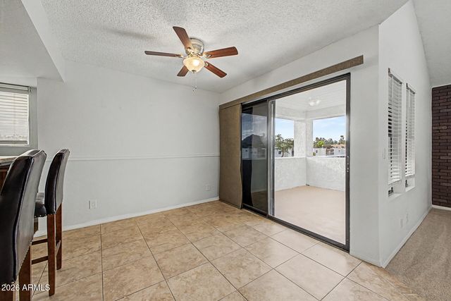 7502 E THOMAS Road 301, Scottsdale, AZ 85251