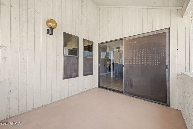 7502 E THOMAS Road 301, Scottsdale, AZ 85251