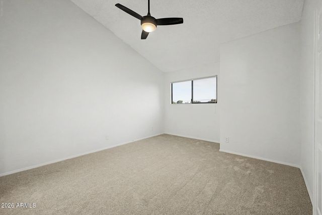 7502 E THOMAS Road 301, Scottsdale, AZ 85251
