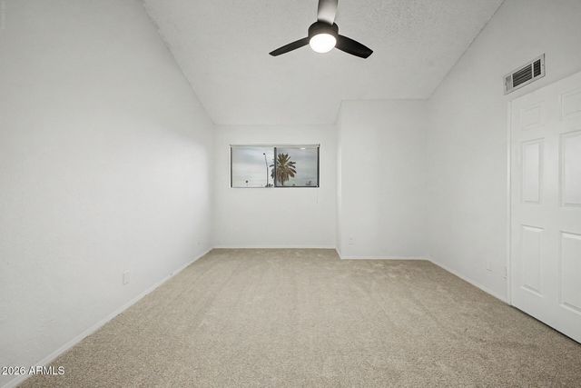 7502 E THOMAS Road 301, Scottsdale, AZ 85251