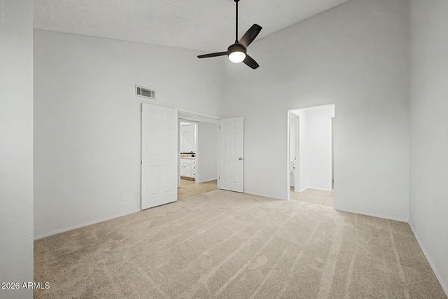 7502 E THOMAS Road 301, Scottsdale, AZ 85251