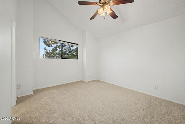 7502 E THOMAS Road 301, Scottsdale, AZ 85251