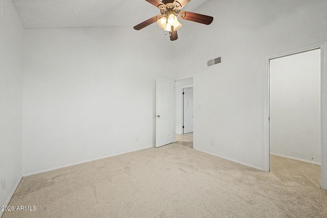 7502 E THOMAS Road 301, Scottsdale, AZ 85251