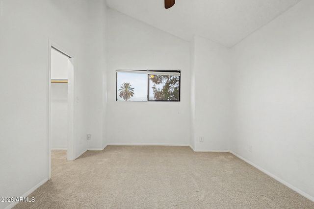 7502 E THOMAS Road 301, Scottsdale, AZ 85251