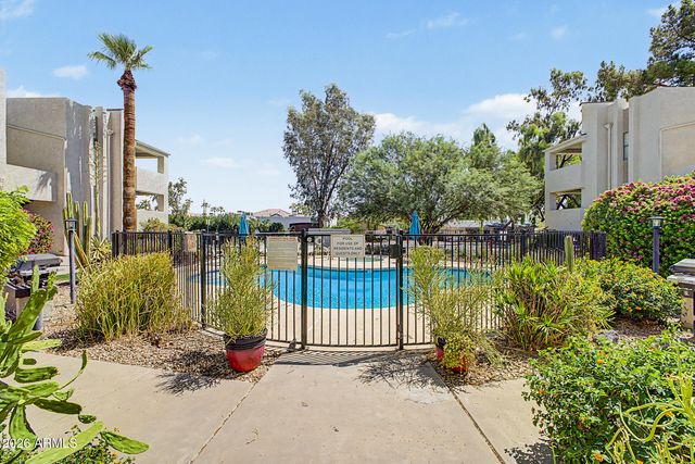 7502 E THOMAS Road 301, Scottsdale, AZ 85251
