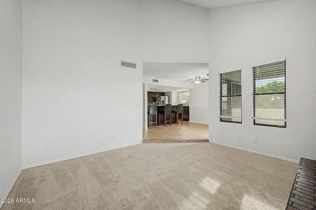 7502 E THOMAS Road 301, Scottsdale, AZ 85251