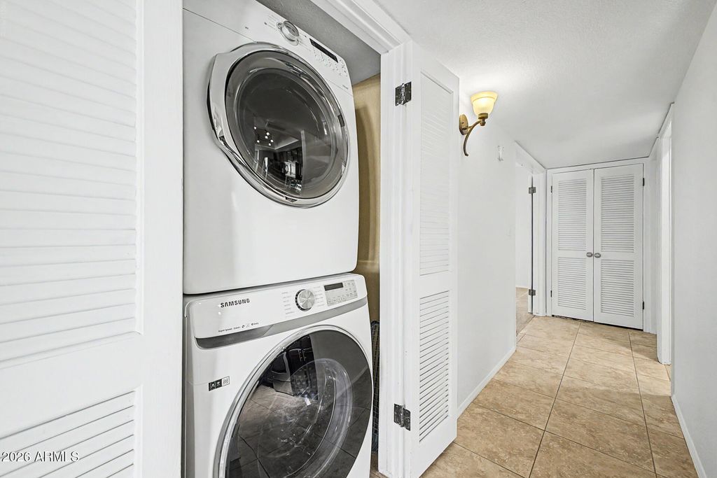 7502 E THOMAS Road 301, Scottsdale, AZ 85251 — photo 4