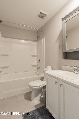 11744 BEARDGRASS Way, Jacksonville, FL 32258