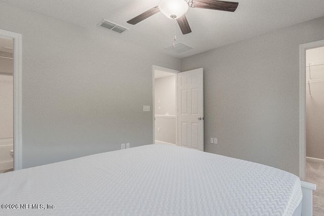 11744 BEARDGRASS Way, Jacksonville, FL 32258