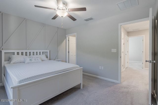 11744 BEARDGRASS Way, Jacksonville, FL 32258